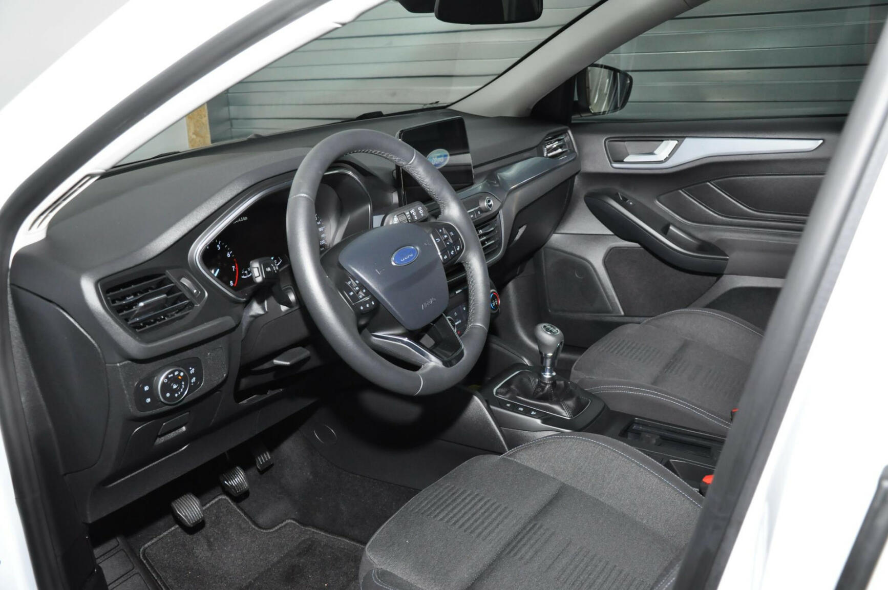 Ford-Focus-7