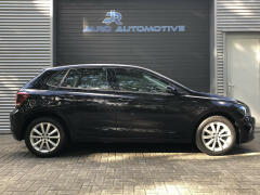 Volkswagen-Polo-42