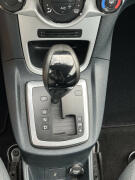 Ford-Fiesta-14