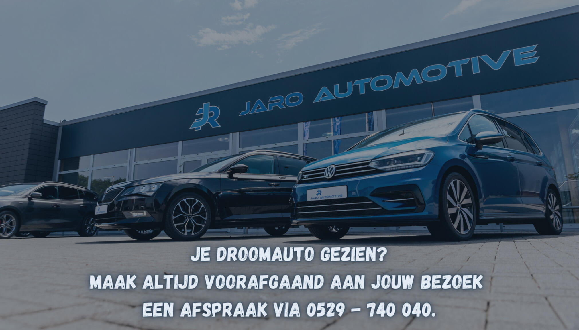 Ford-Fiesta-9