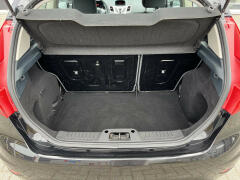 Ford-Fiesta-8