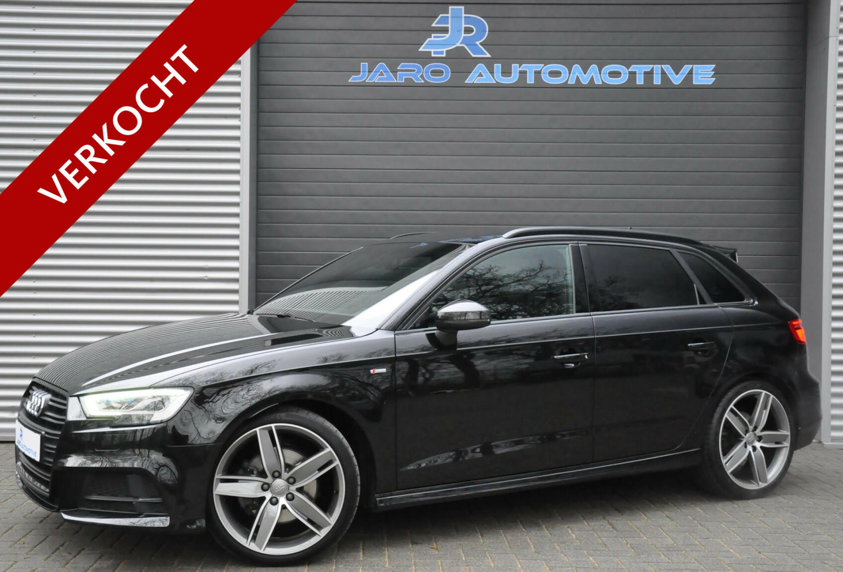 Audi-A3-0