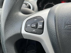 Ford-Fiesta-16