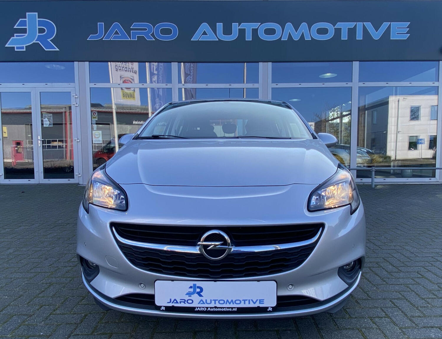 Opel-Corsa-44