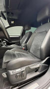 Volkswagen-Passat-7