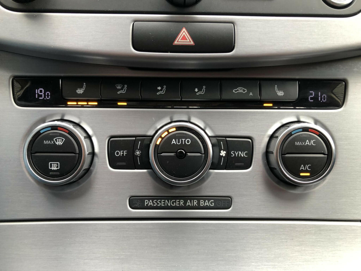 Volkswagen-CC-19