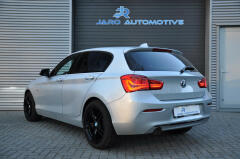 BMW-1-serie-2