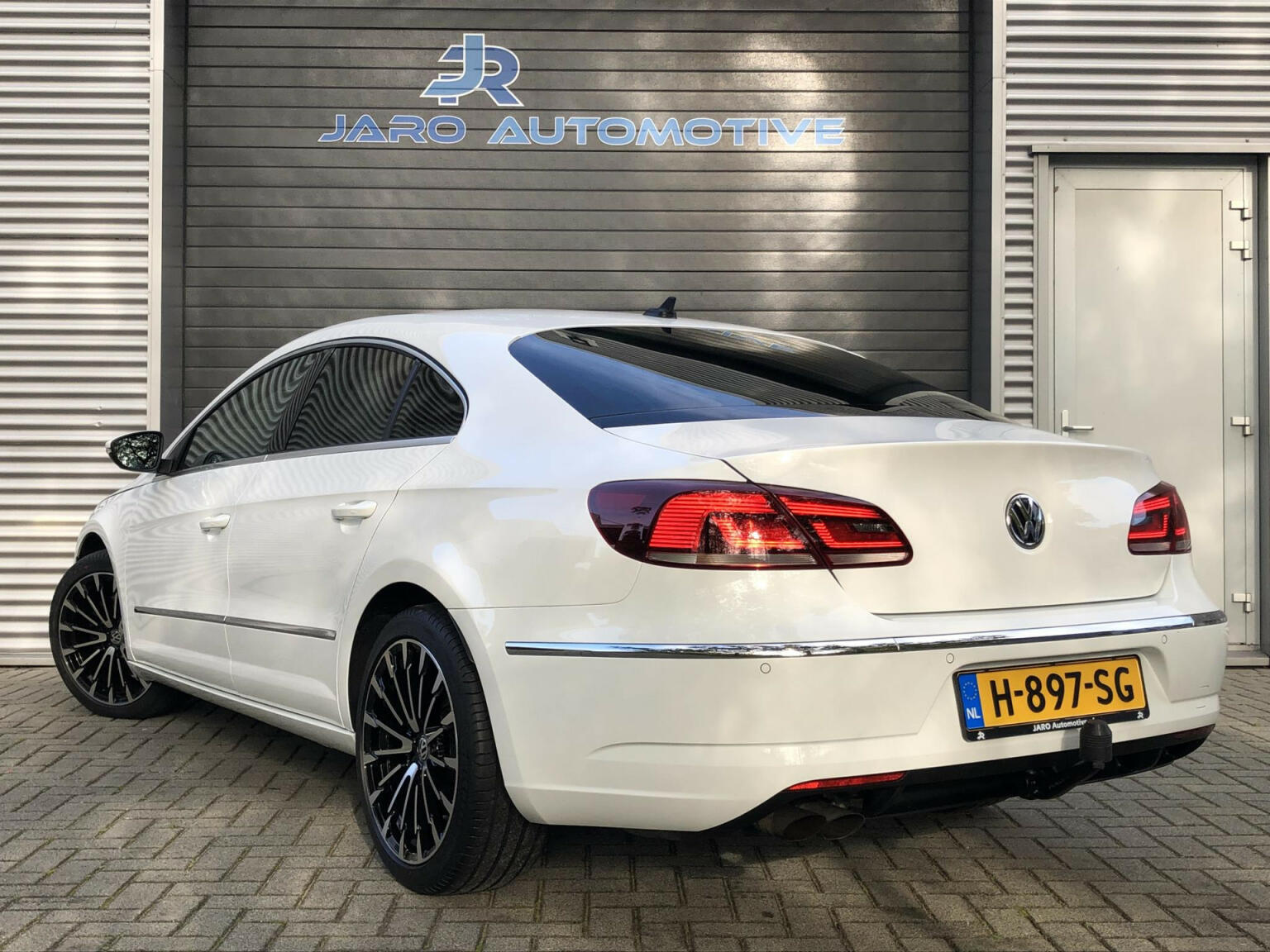 Volkswagen-CC-2
