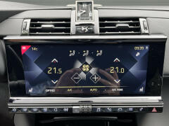 DS-7 Crossback-27