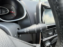 Renault-Clio-21