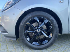 Opel-Corsa-13