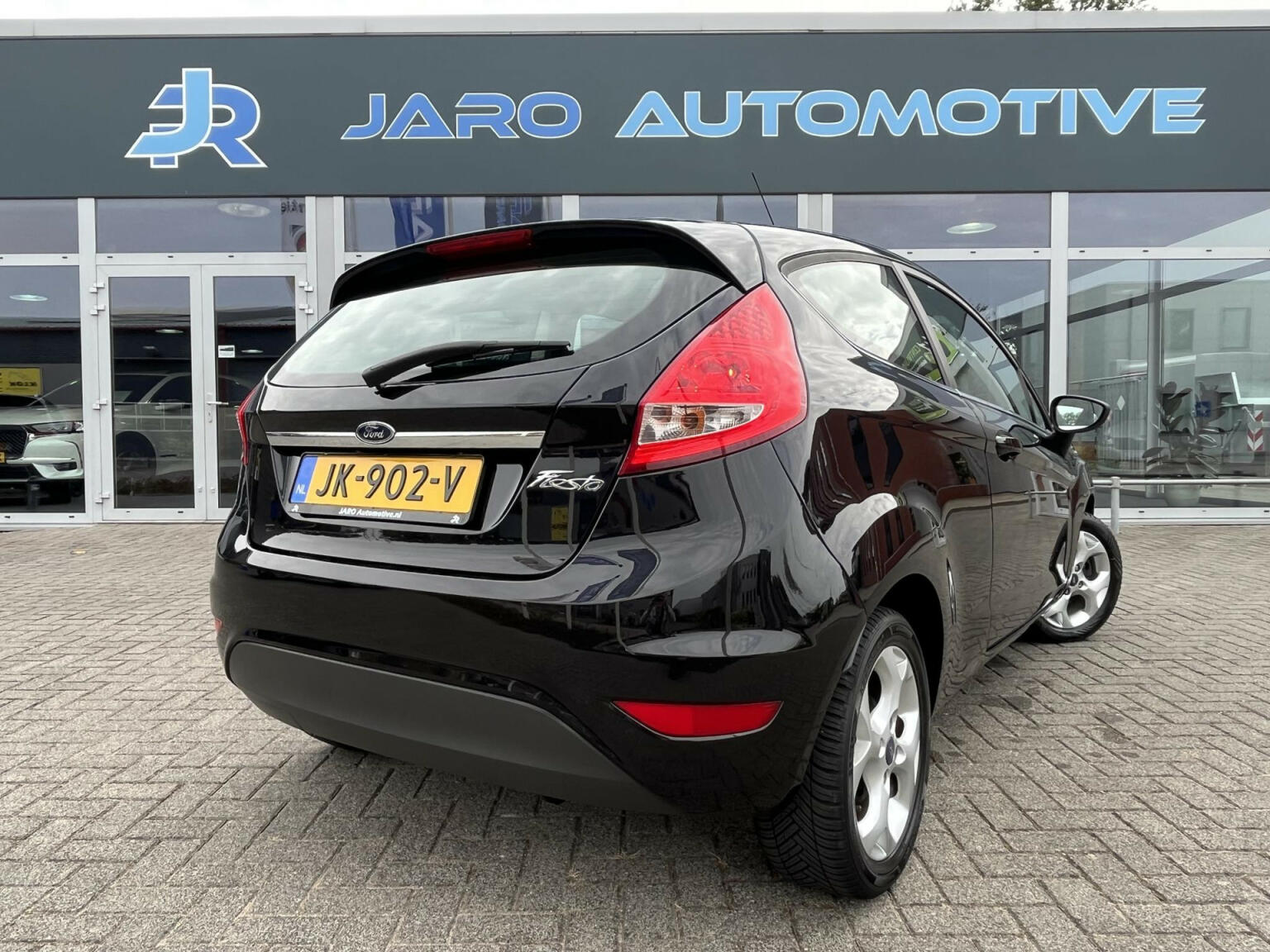 Ford-Fiesta-32