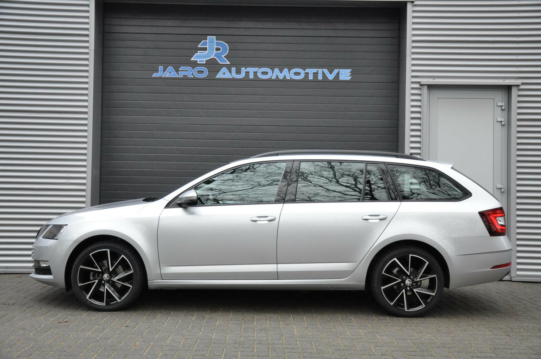 Škoda-Octavia-37