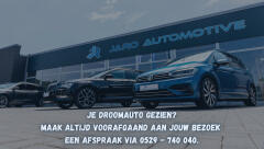 Ford-FOCUS Wagon-40