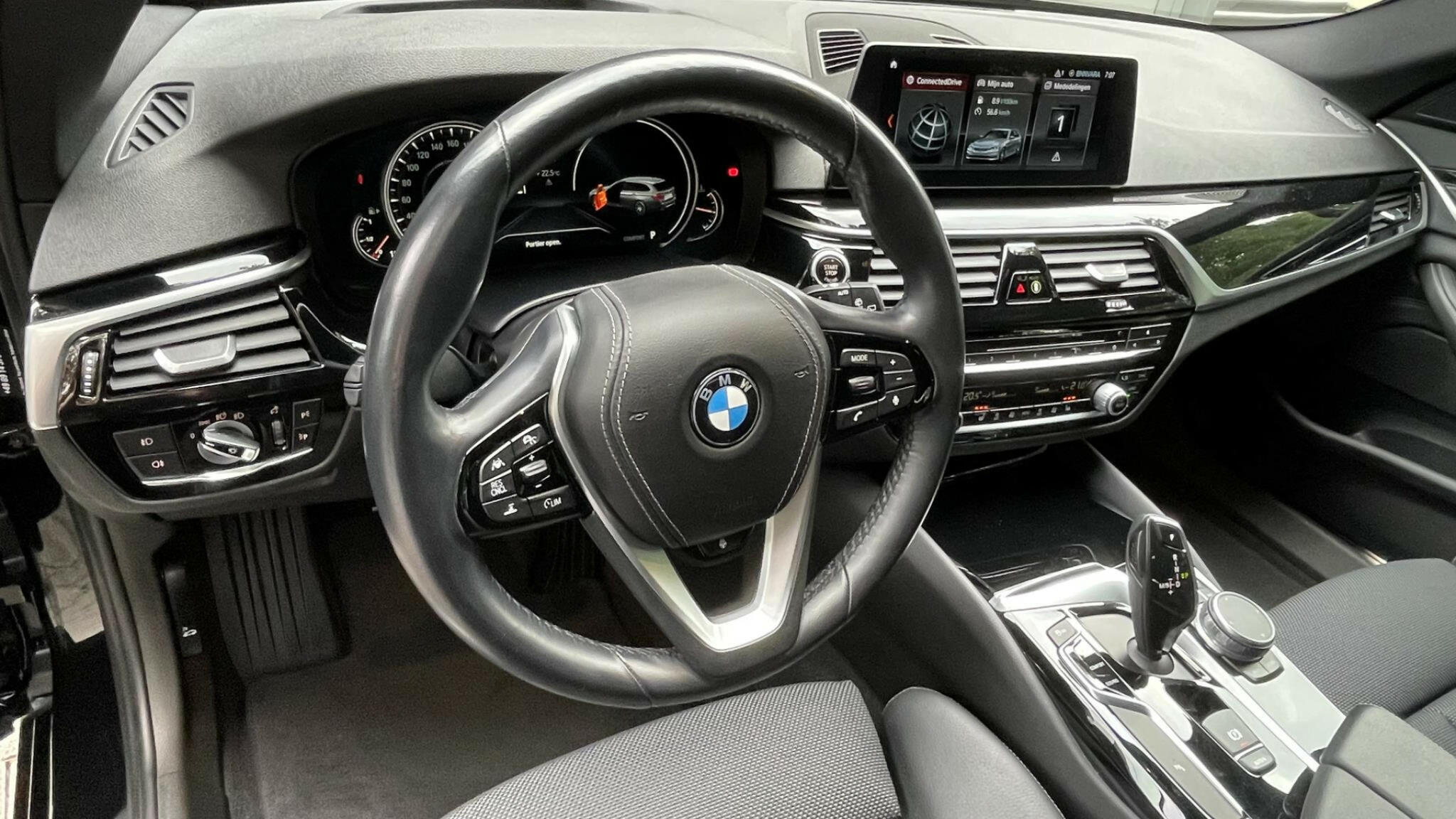 BMW-5 Serie-36