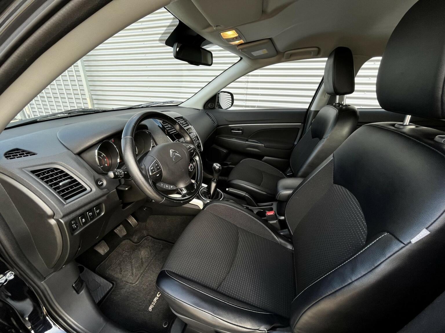 Citroën-C4 Aircross-3