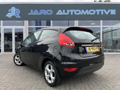 Ford-Fiesta-2