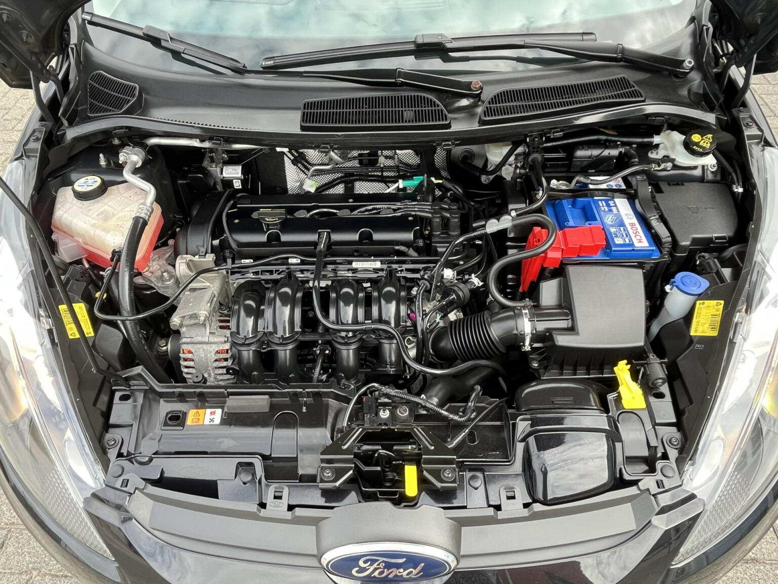 Ford-Fiesta-28