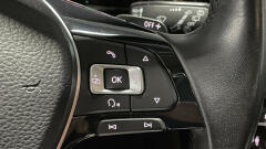 Volkswagen-Touran-18