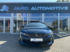 Peugeot-508-51