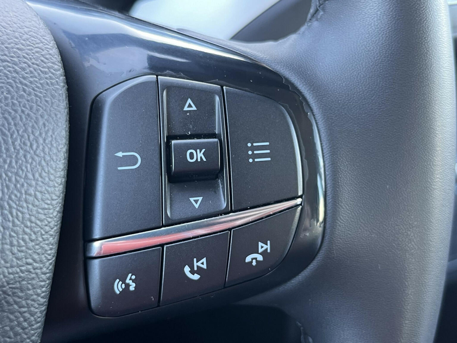 Ford-Focus-22