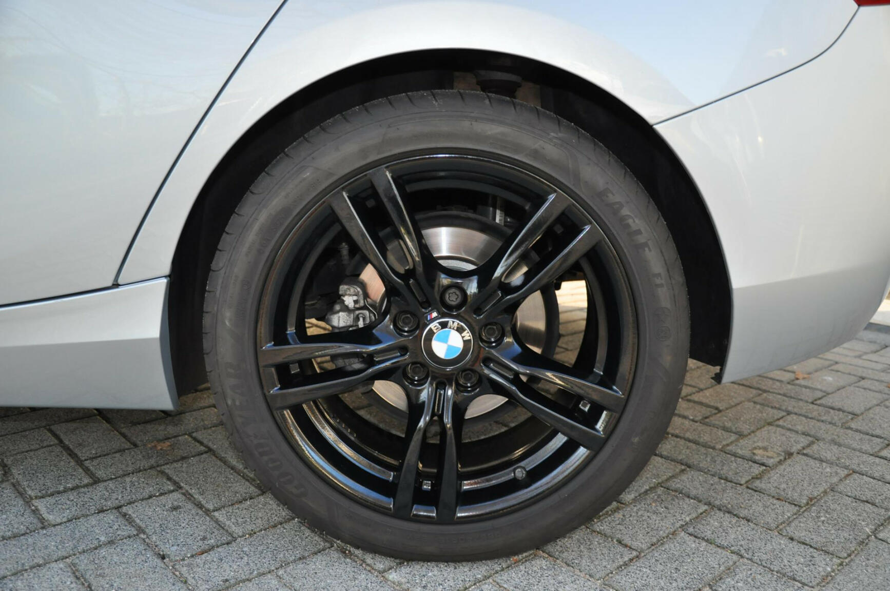 BMW-1-serie-10