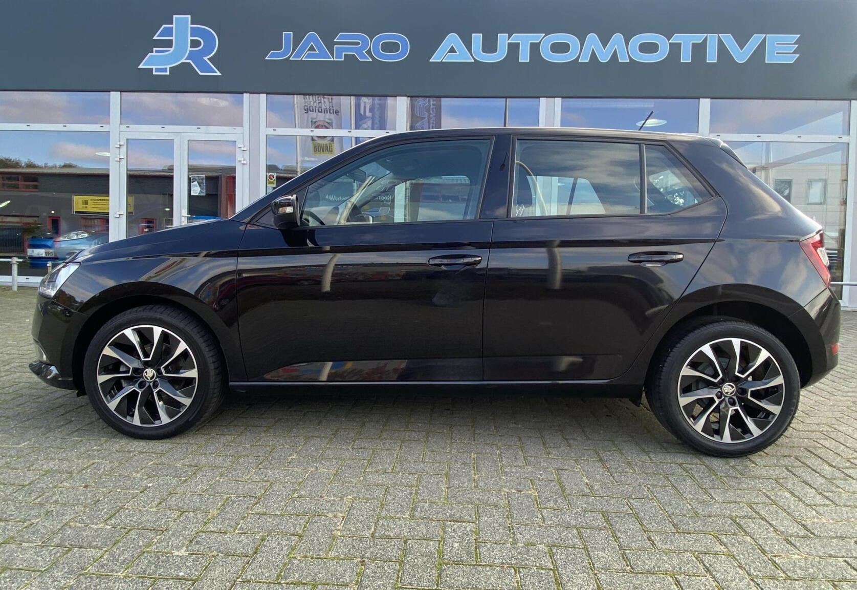 Škoda-Fabia-36