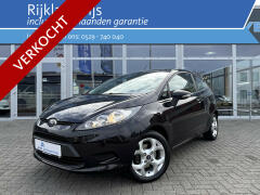 Ford-Fiesta-0