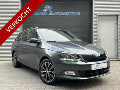 Škoda-Fabia-1