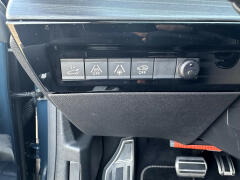 Peugeot-508-49