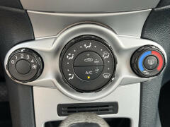 Ford-Fiesta-13