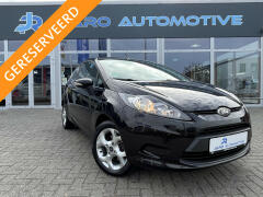 Ford-Fiesta-1