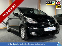 Toyota-Aygo-0