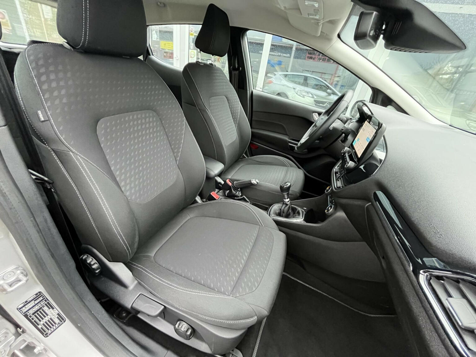 Ford-Fiesta-34