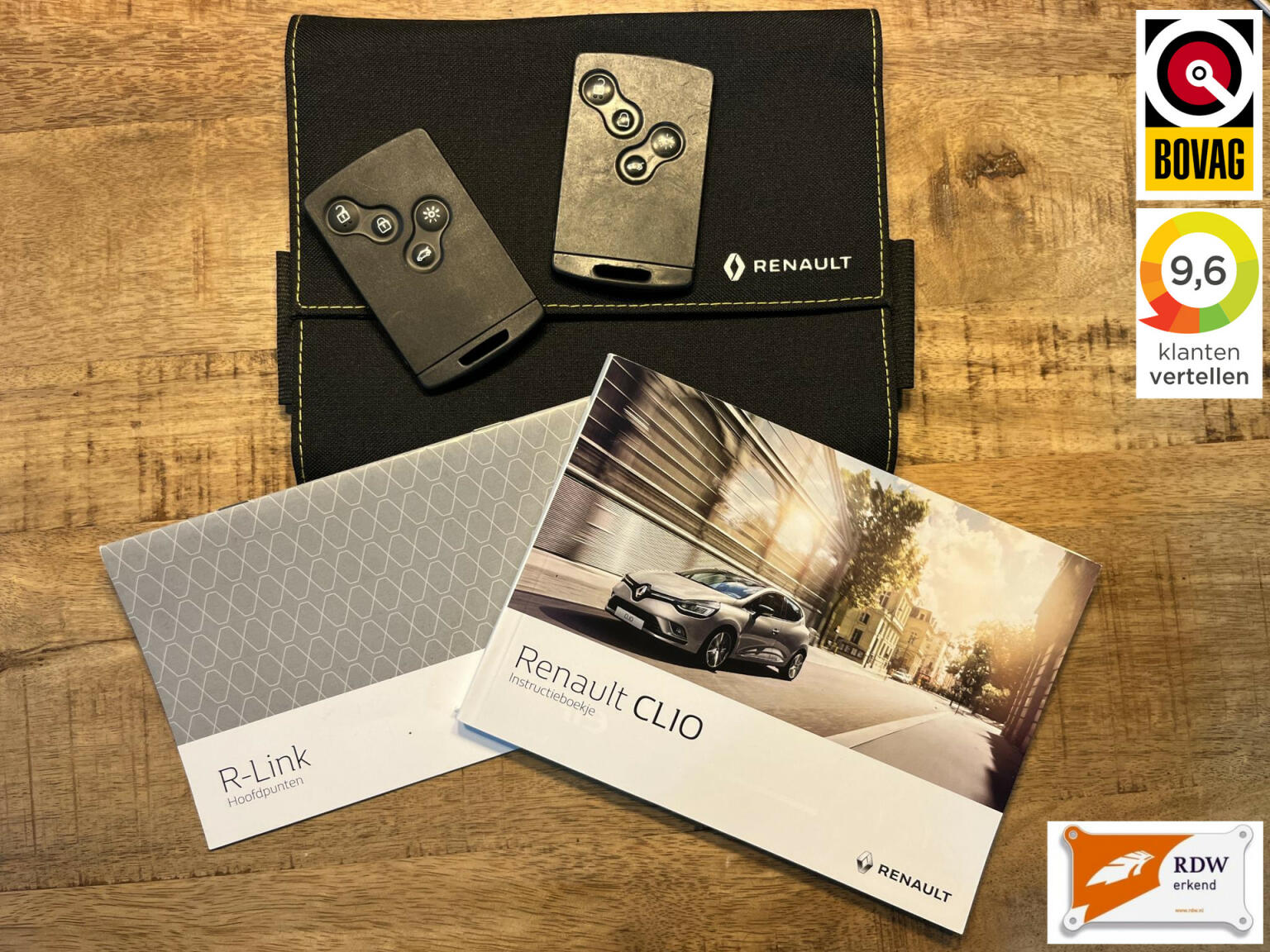 Renault-Clio-9