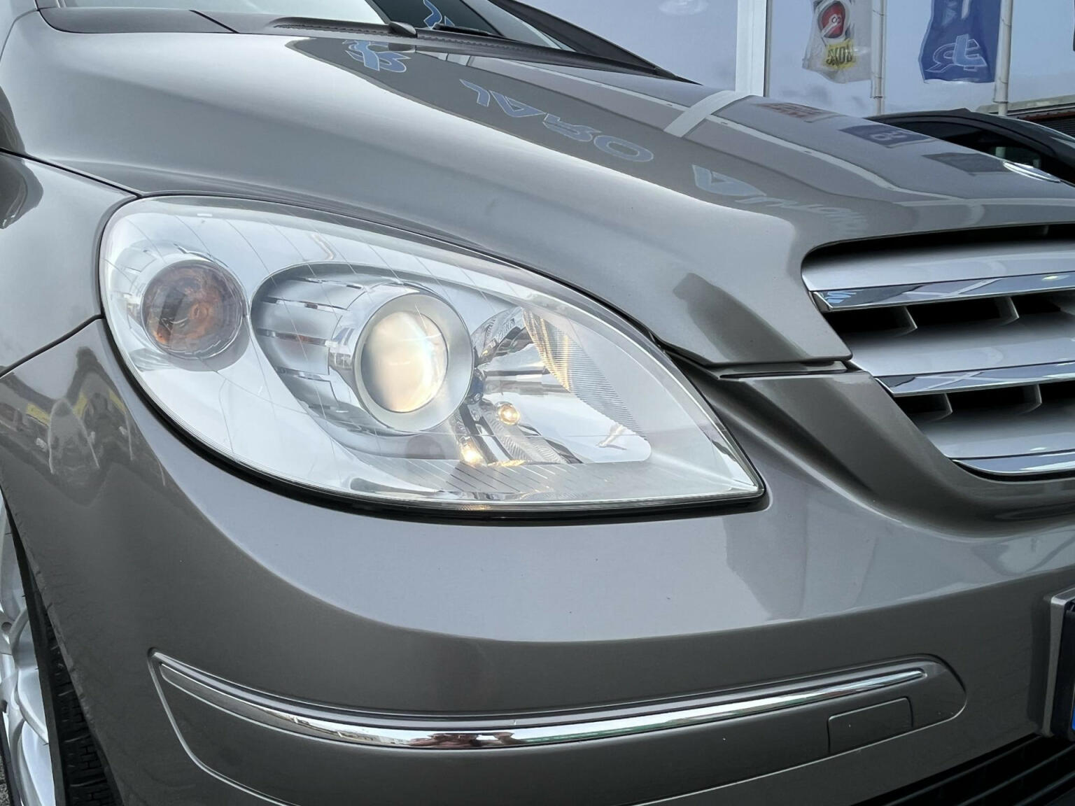 Mercedes-Benz-B-Klasse-15