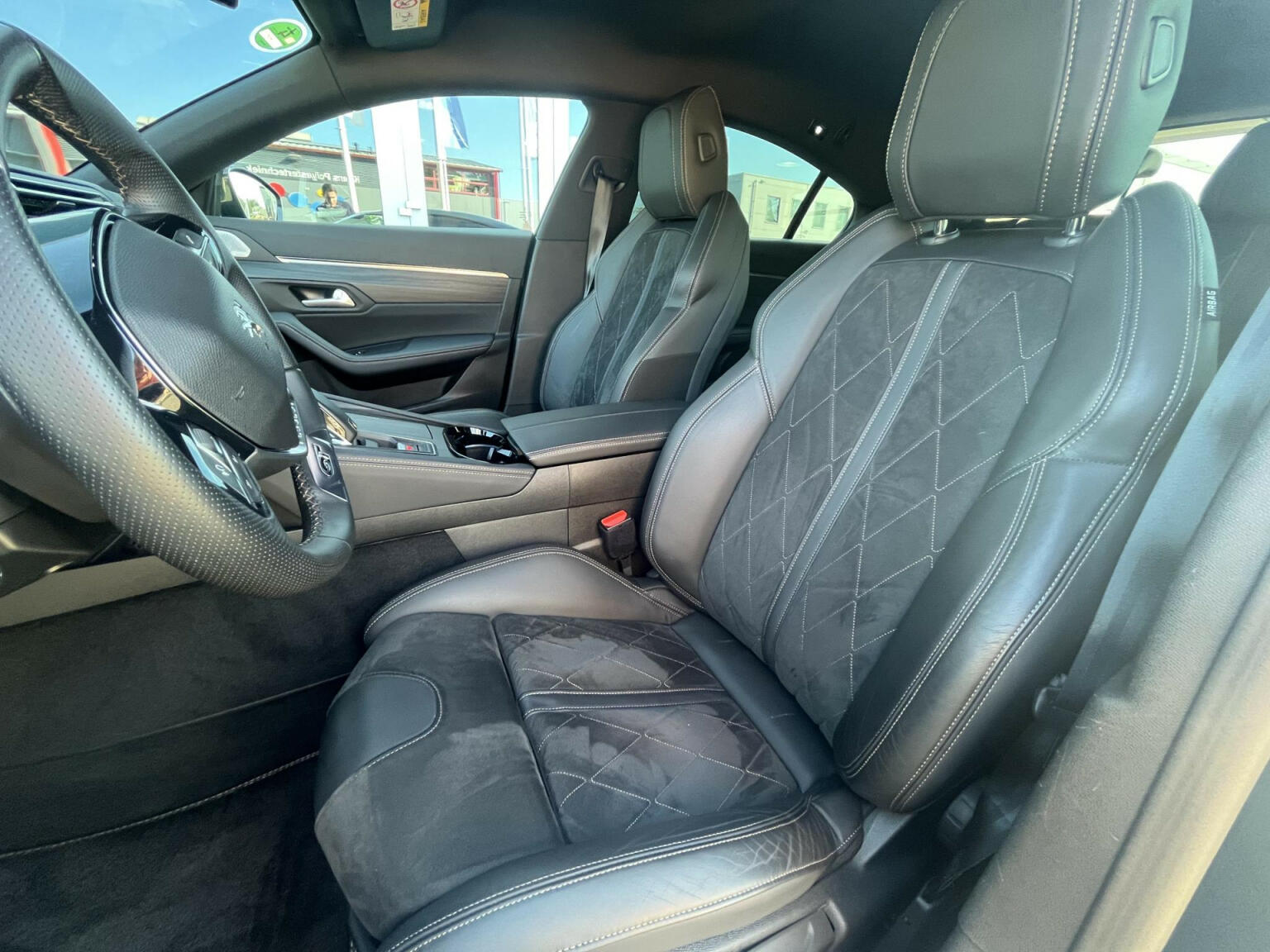 Peugeot-508-34