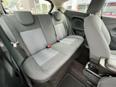 Ford-Fiesta-22