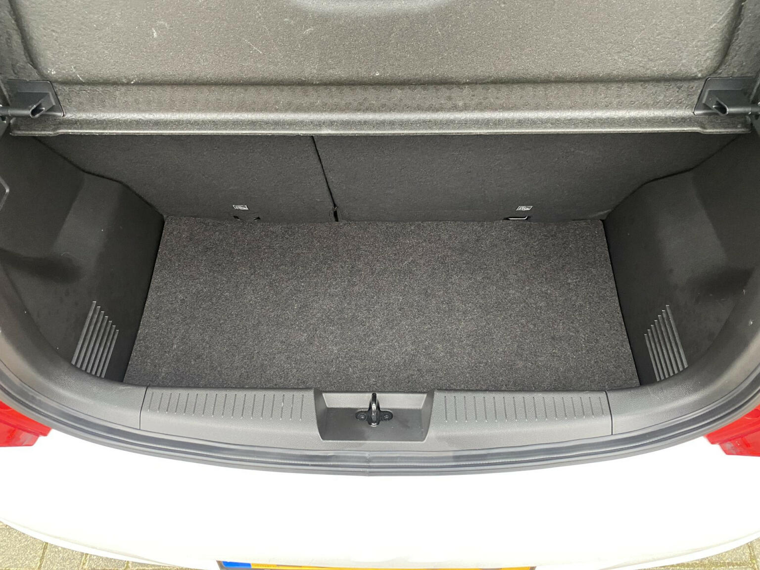 Opel-KARL-8
