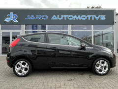 Ford-Fiesta-33
